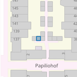 Perceel UTT00-V-2121