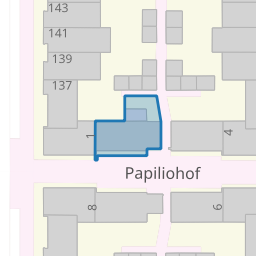 Perceel UTT00-V-2122