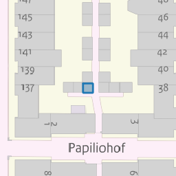 Perceel UTT00-V-2123