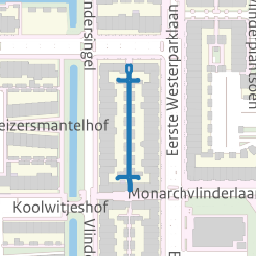 Perceel UTT00-V-2124
