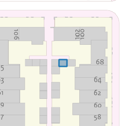 Perceel UTT00-V-2128