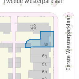 Perceel UTT00-V-2129