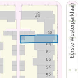 Perceel UTT00-V-2130