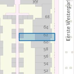 Perceel UTT00-V-2132