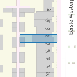 Perceel UTT00-V-2133
