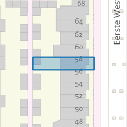 Perceel UTT00-V-2134