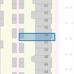 Perceel UTT00-V-2136