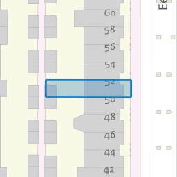 Perceel UTT00-V-2137