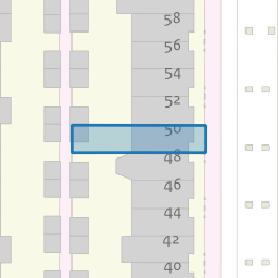 Perceel UTT00-V-2138