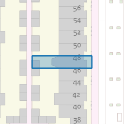 Perceel UTT00-V-2139