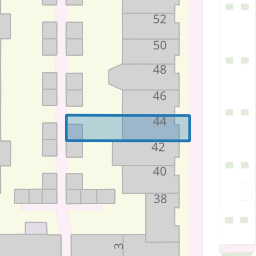 Perceel UTT00-V-2141