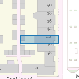 Perceel UTT00-V-2142