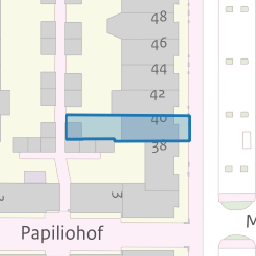 Perceel UTT00-V-2143