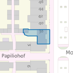 Perceel UTT00-V-2144