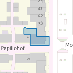 Perceel UTT00-V-2145