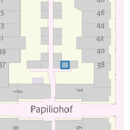 Perceel UTT00-V-2146