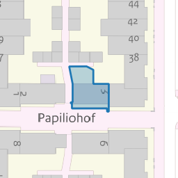 Perceel UTT00-V-2147