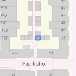 Perceel UTT00-V-2148