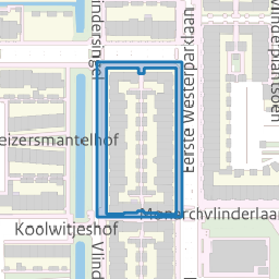 Perceel UTT00-V-2149