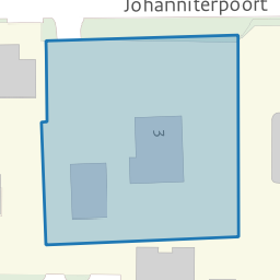 Perceel UTT00-V-2152