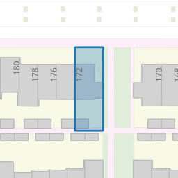 Perceel UTT00-V-2163
