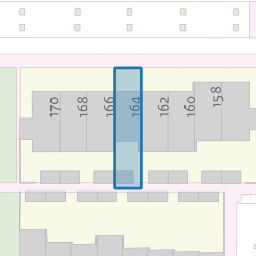 Perceel UTT00-V-2175