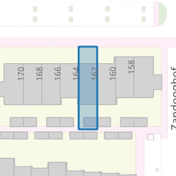 Perceel UTT00-V-2176