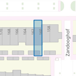 Perceel UTT00-V-2177