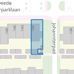 Perceel UTT00-V-2195