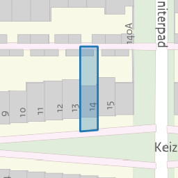 Perceel UTT00-V-2201