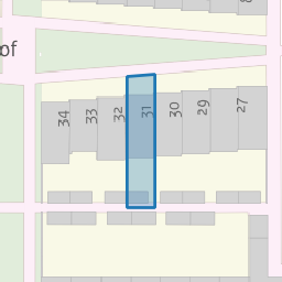 Perceel UTT00-V-2223