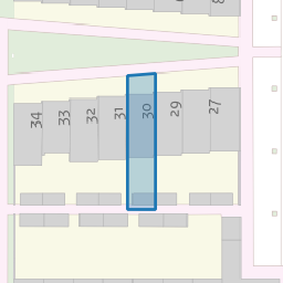 Perceel UTT00-V-2224
