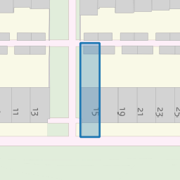 Perceel UTT00-V-2228