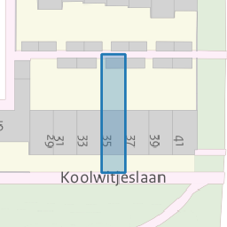 Perceel UTT00-V-2240