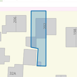 Perceel UTT00-V-2259