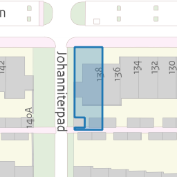 Perceel UTT00-V-2263