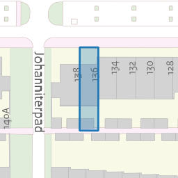 Perceel UTT00-V-2264
