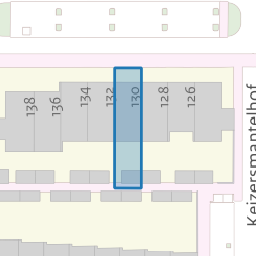 Perceel UTT00-V-2267