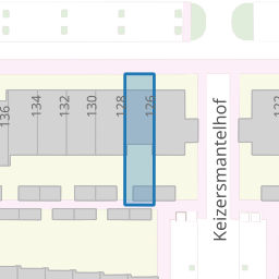 Perceel UTT00-V-2269
