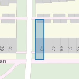 Perceel UTT00-V-2283