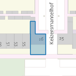 Perceel UTT00-V-2290