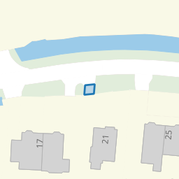 Perceel UTT00-V-2300