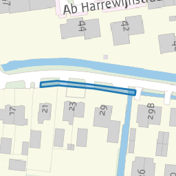 Perceel UTT00-V-2302