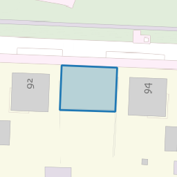 Perceel UTT00-V-2305