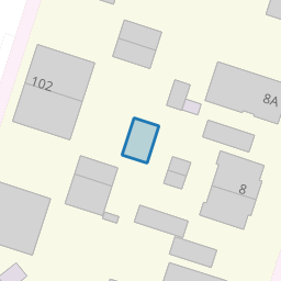 Perceel UTT00-V-2308