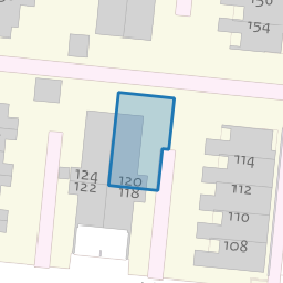 Perceel UTT00-V-2310