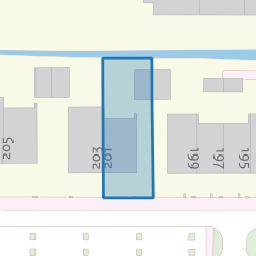 Perceel UTT00-V-2312