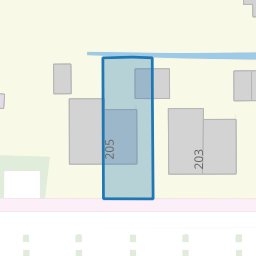 Perceel UTT00-V-2314