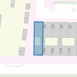 Perceel UTT00-V-2317