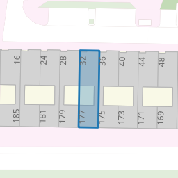 Perceel UTT00-V-2321